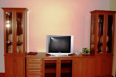 ����- �������-2